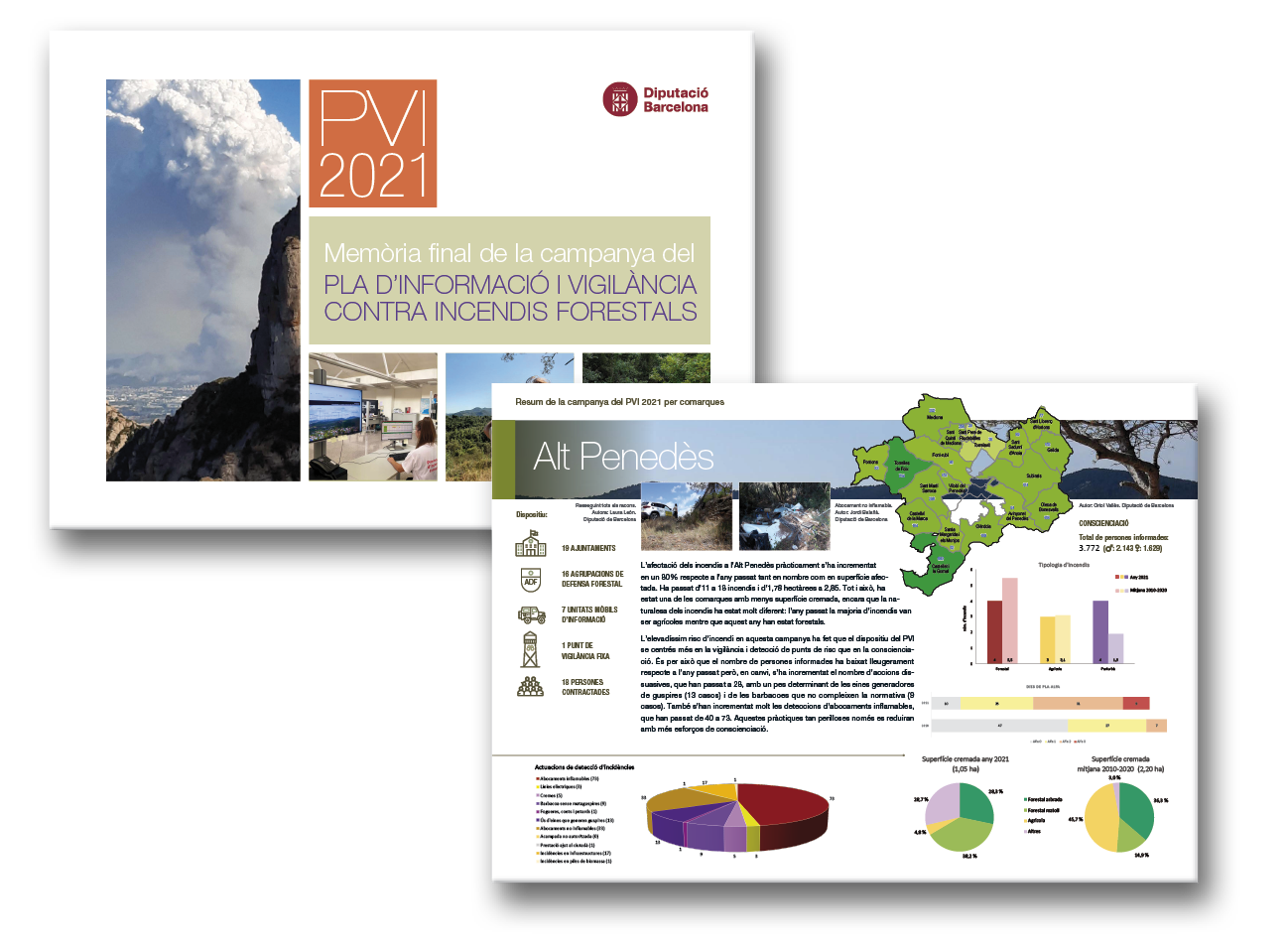 editorial__disenyo_PVI-cat_diputacion-barcelona_thau_reenc