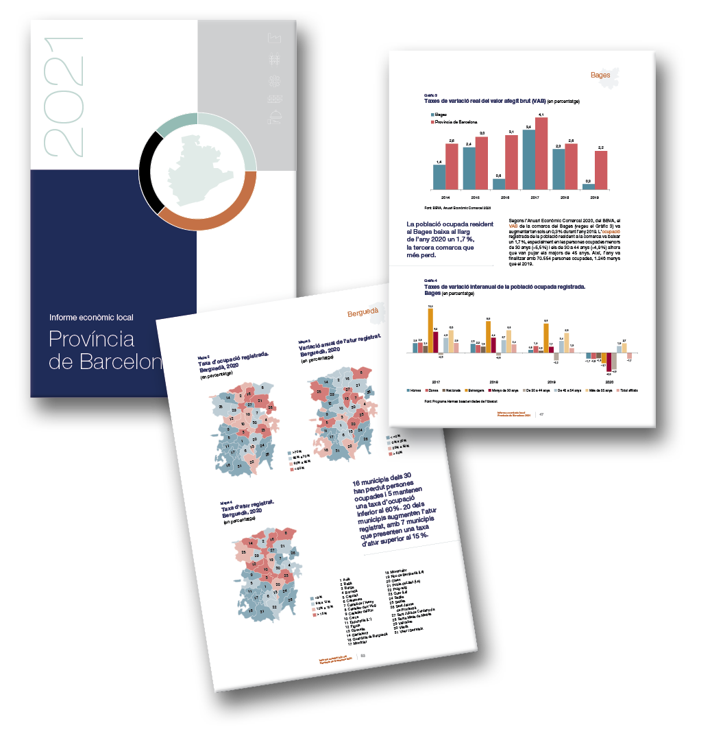 editorial__disenyo_informe-economico2021_diputacion-barcelona_thau