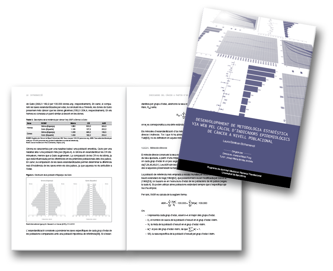 editorial__disenyo_tesis-doctoraL_thau