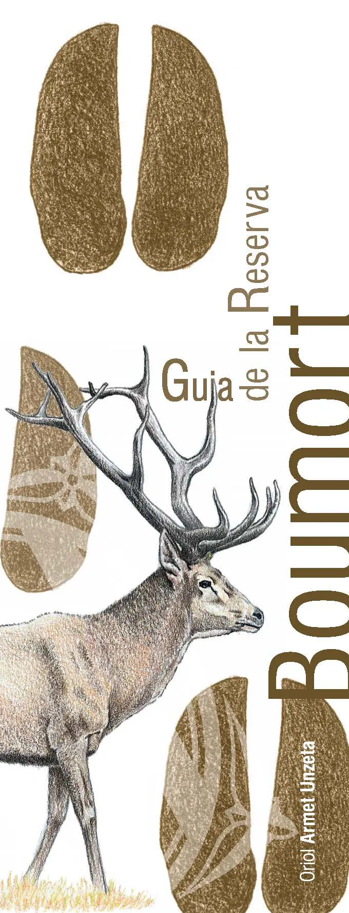 editorial_maquetacion_boumort_guiaC_thau