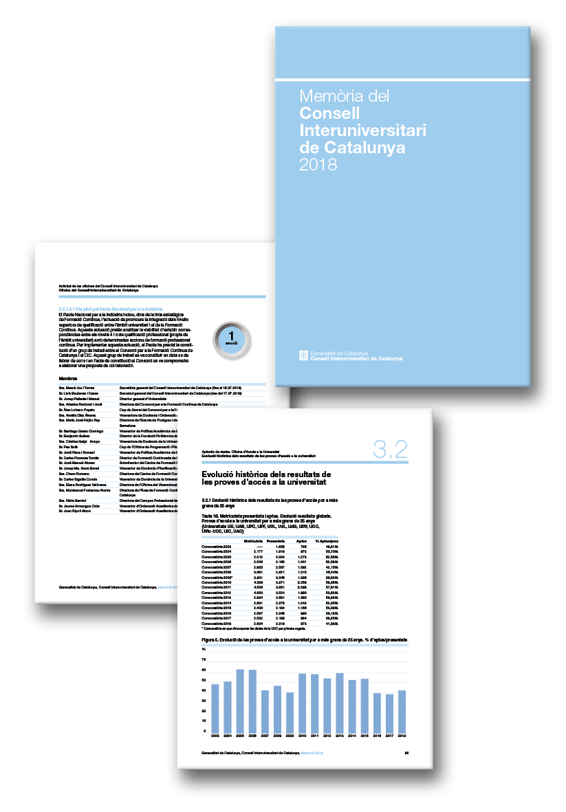 editorial_maquetacion_memoria-generalitat_thau