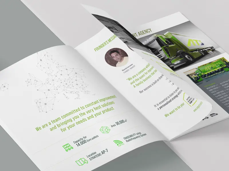 proyecto_dossier-ats_thau_800x600