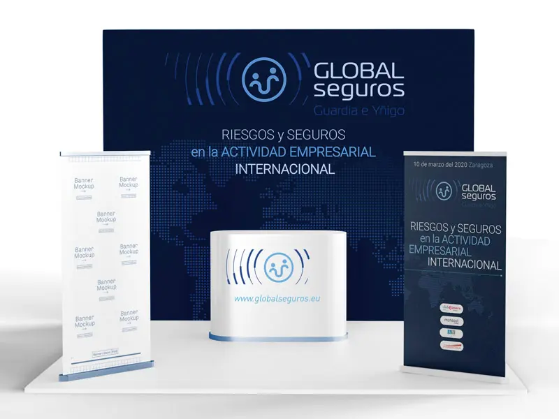 proyecto_evento_global-seguros_thau_800x600