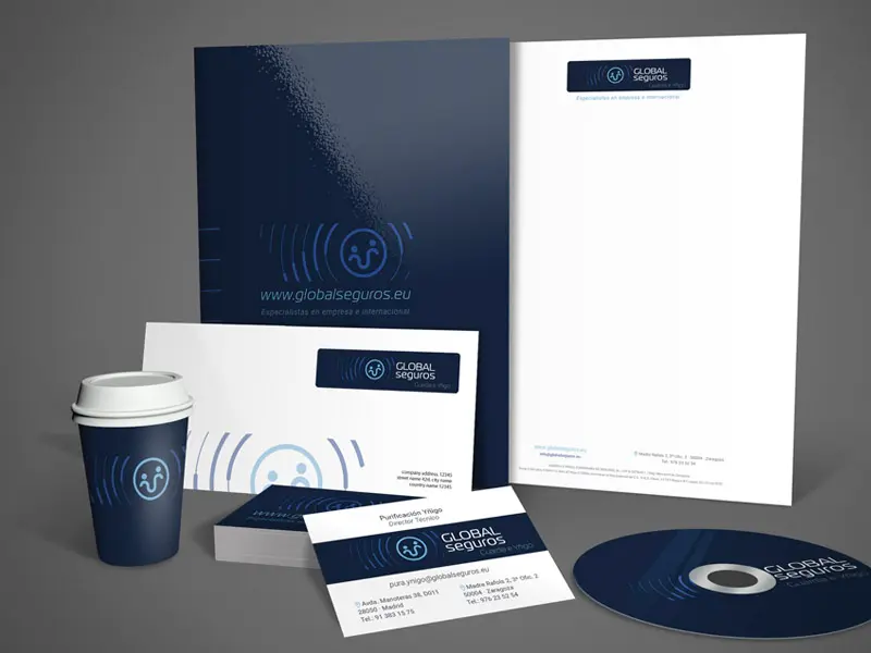 proyecto_global-seguros_thau_800x600