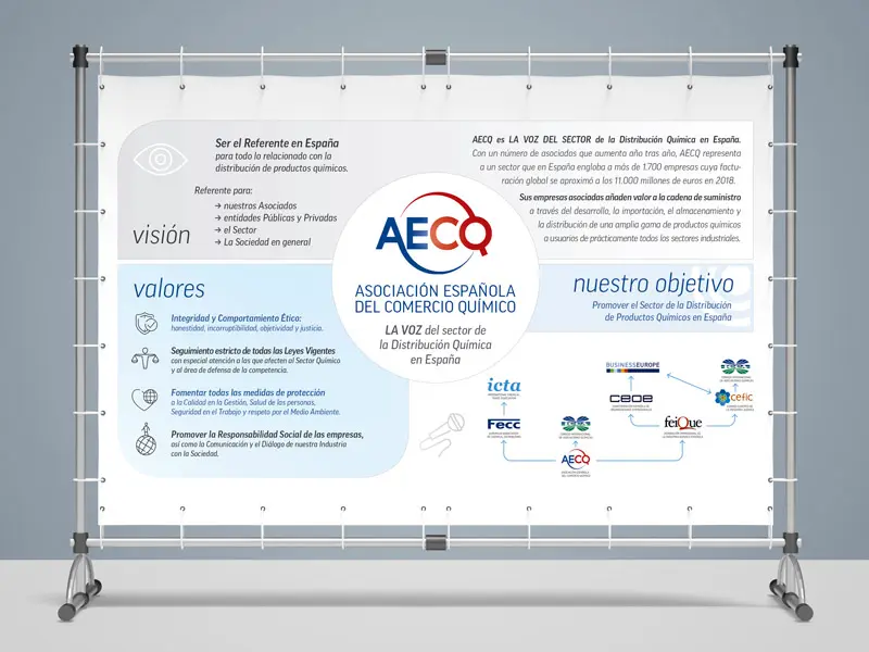 proyectos_evento_AECQ_thau_800x600